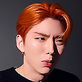 90.jpg