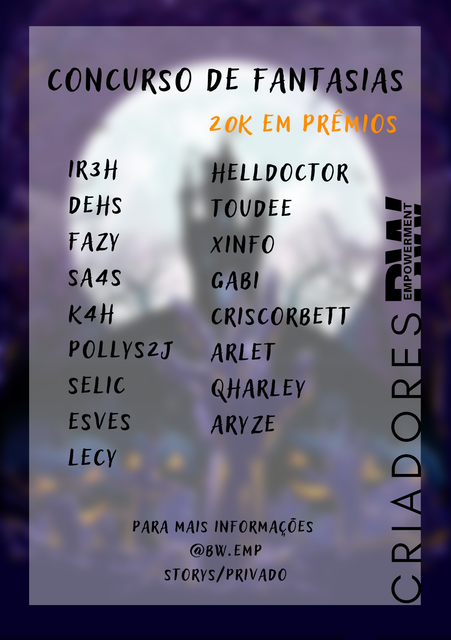 CRIADORES DA BW.png