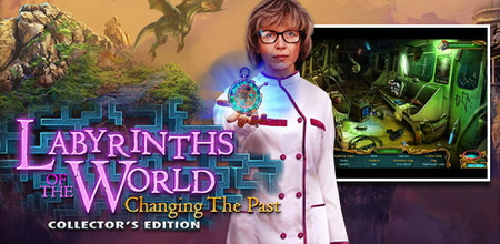 Labyrinths3news.jpg