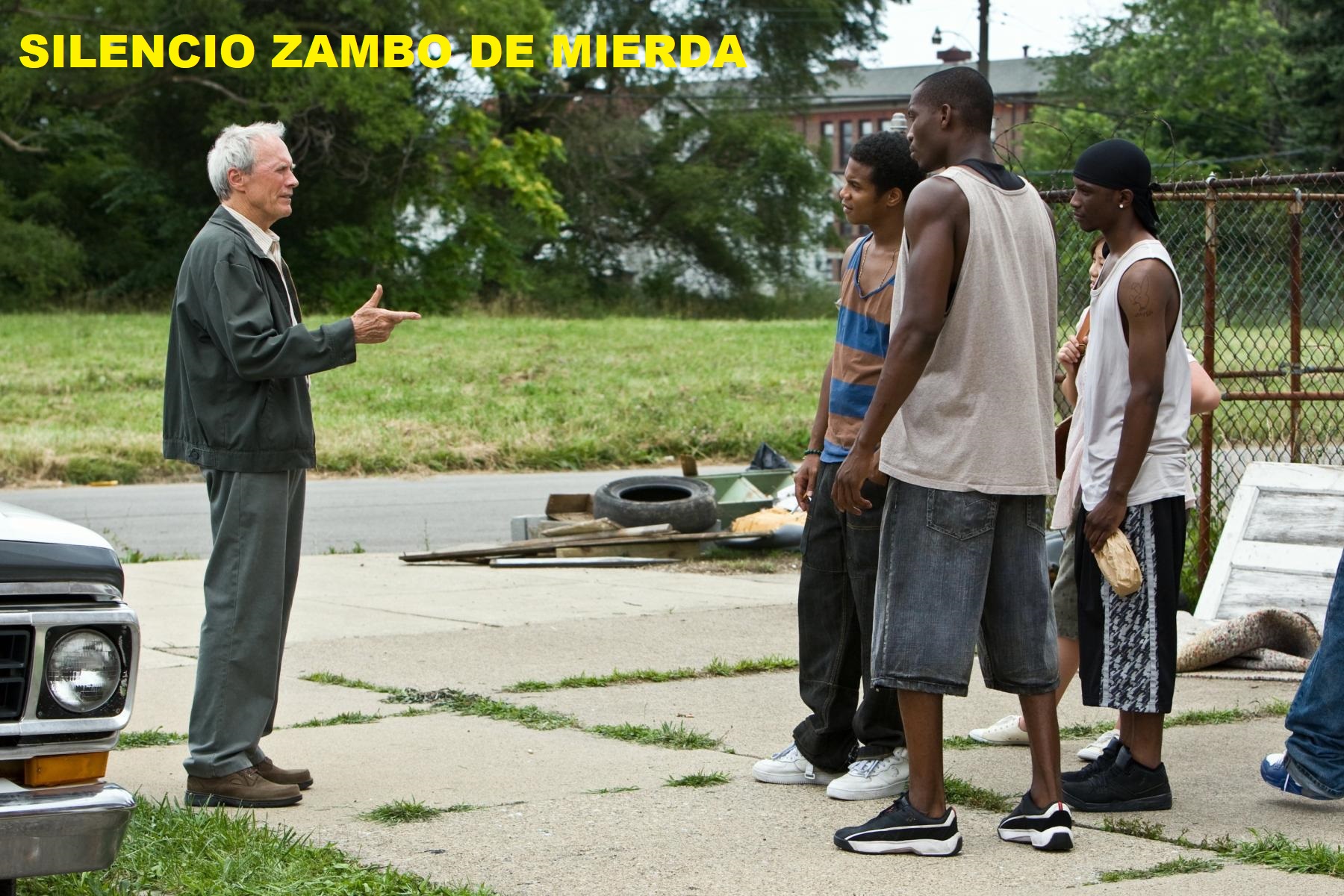 zambo.jpg