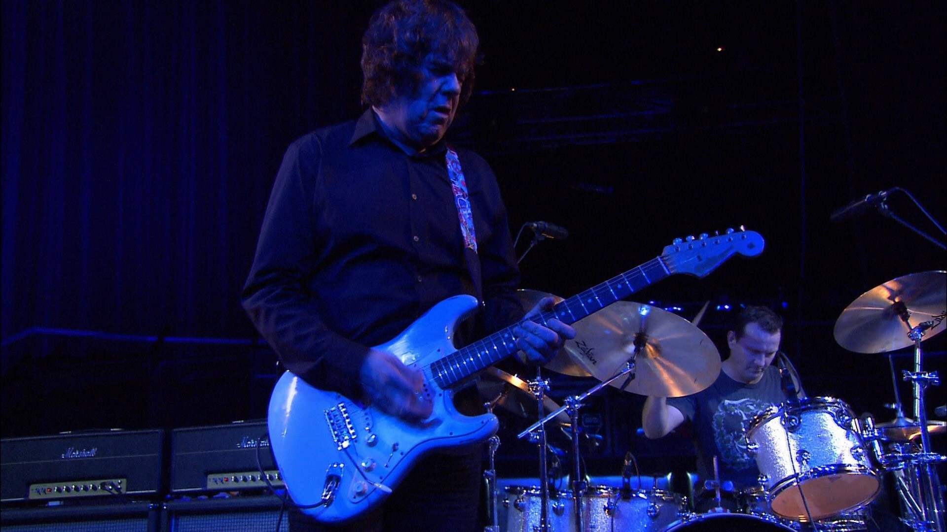 Gary moore 1997. мур лунный блюз. мур лунный блюз. мур гарри лунная. саксофон и гитара картинка.