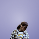 559.png