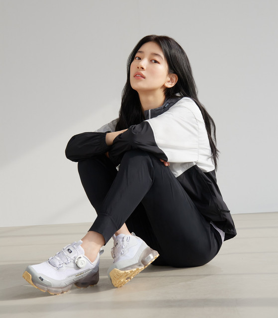 suzy actrice 1236178