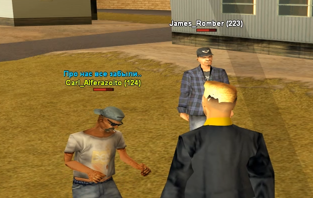 veteran1.png