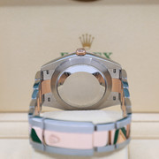 IMG 4156