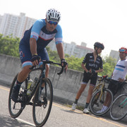 IMG-1322