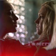 7 i m sorry