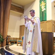 IMG-8855