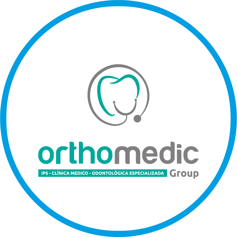 Logo 10