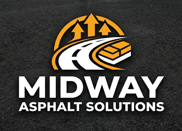 Midway Asphalt Solutions.png
