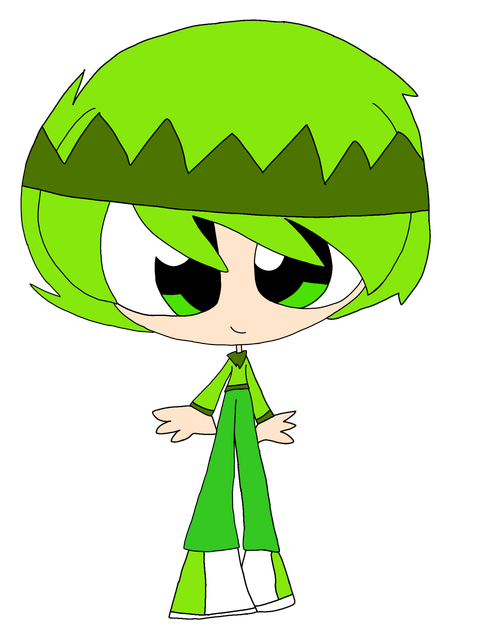 g-20250401275.png