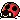 IMG-5349.gif