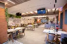 مطعم ركن وردة - Rokn Warda Restaurant