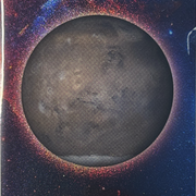 7-mars