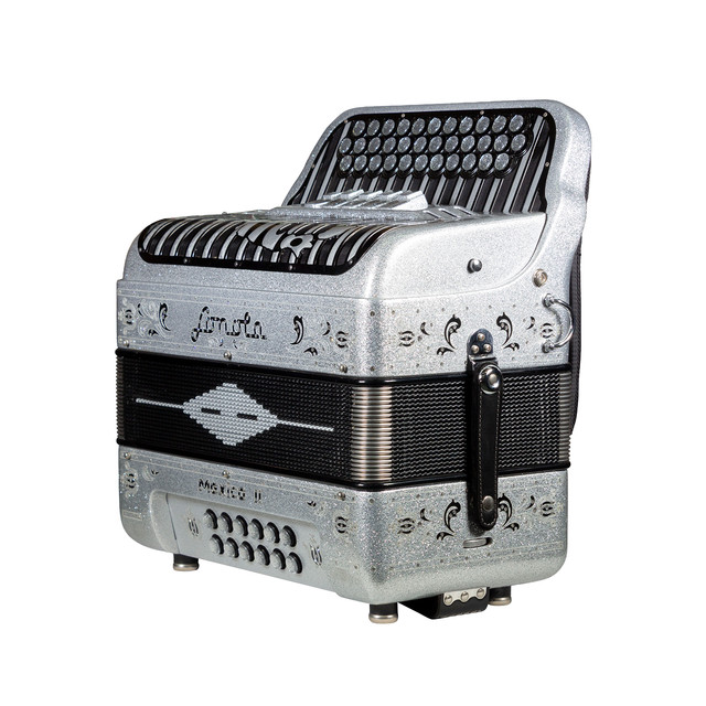 MXII 4R SVBK FBE 4.jpg