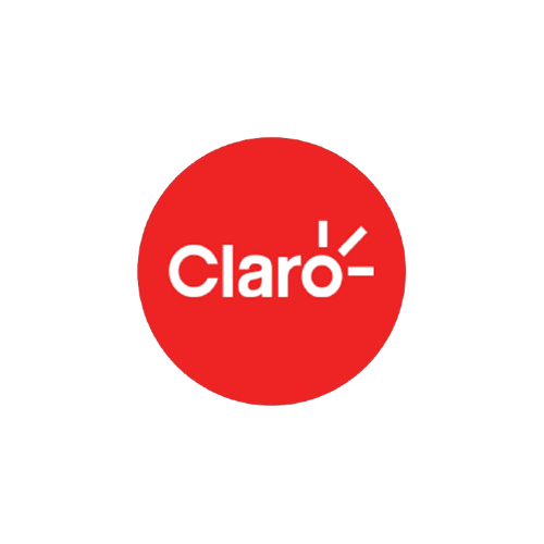 Cliente 5