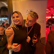IMG-7858
