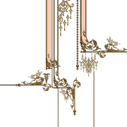 6ded020010d5b27fa1320b1edab879f6