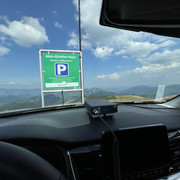 IMG-9771