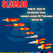 1600-A02-NG3