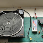 Turn Table (28)