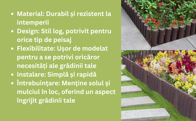 specificatii-gard