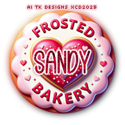 xcd tk fb avi Sandy christy