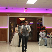 IMG-3435