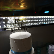 IMG-9842