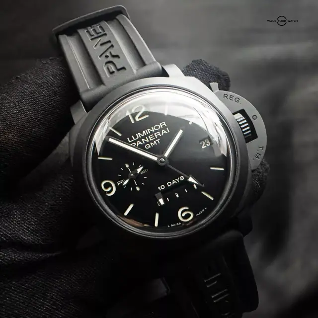 s-l1600-151