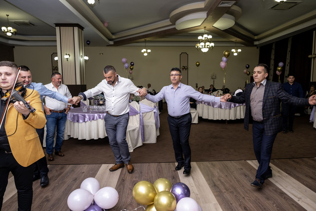 MRM-Events-432