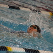 IMG-0178