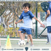 DSC-0223