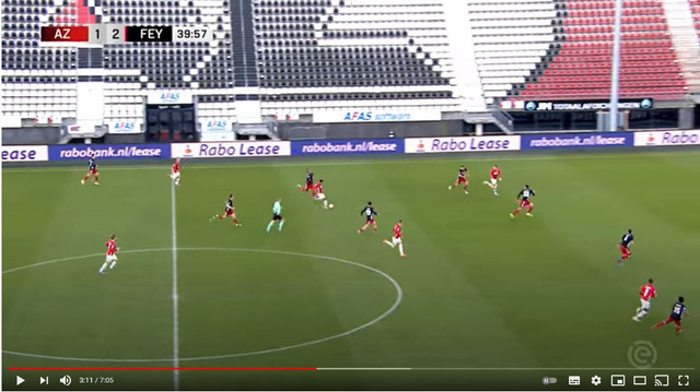 2-2