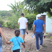 IMG-6245