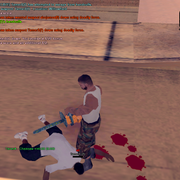 chainsaw1