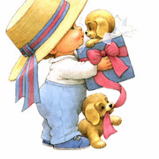 RM-CRIAN-AS-BICHINHOS-124