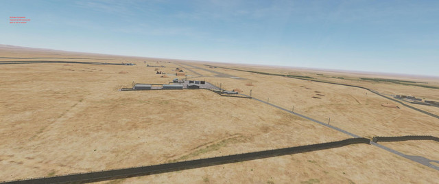 Screen-201009-135838.jpg