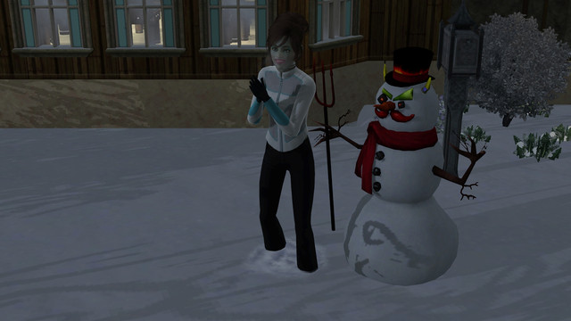 Screenshot-39
