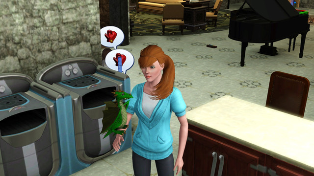 Screenshot-379