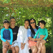 IMG-4510