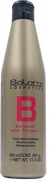 https://i.ibb.co/2c3js1X/balsam-404.jpg