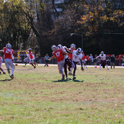 IMG-1180