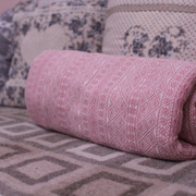 IMG-2653