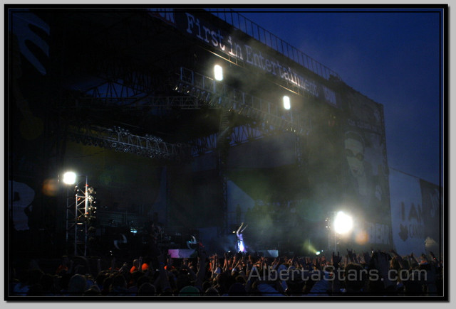 evanescence-18.jpg
