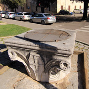 IMG-0603