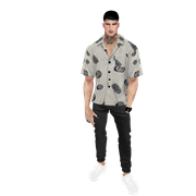 hi-Res-No-Bg16