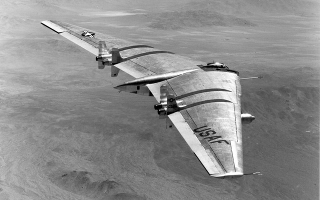 yb-49
