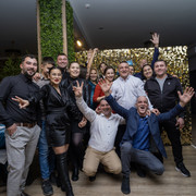 MRM-Events-121