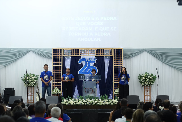 IMG-6762